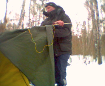 060305_090301.jpg
