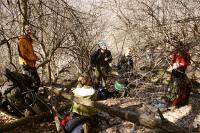 018 - Crimea March 09-42-56.jpg