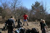 019 - Crimea March 10-21-30.jpg