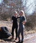 020 - Crimea March 10-21-36.jpg