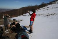 022 - Crimea March 10-53-46.jpg