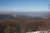 023 - Crimea March 10-53-56.jpg