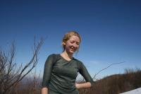 025 - Crimea March 10-54-24.jpg