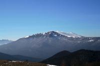 026 - Crimea March 10-54-54.jpg