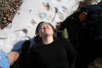 030 - Crimea March 10-56-00.jpg