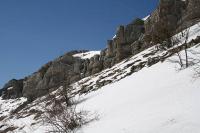 032 - Crimea March 12-20-16.jpg