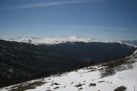 033 - Crimea March 12-21-08.jpg