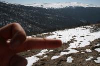 037 - Crimea March 12-22-56.jpg