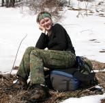 038 - Crimea March 12-23-24.jpg