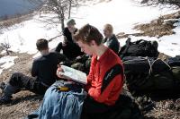 039 - Crimea March 12-23-58.jpg