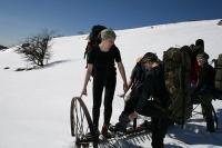 040 - Crimea March 13-17-40.jpg