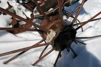 042 - Crimea March 13-18-12.jpg