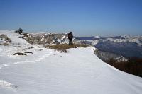 043 - Crimea March 13-29-46.jpg