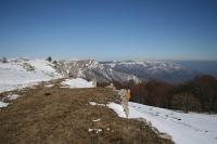 044 - Crimea March 13-31-26.jpg