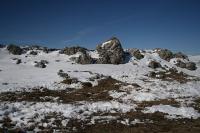 045 - Crimea March 13-31-44.jpg