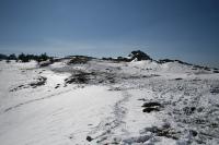 046 - Crimea March 13-33-18.jpg