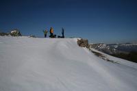 047 - Crimea March 13-35-12.jpg