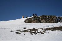 048 - Crimea March 13-35-58.jpg