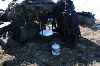 052 - Crimea March 13-38-50.jpg