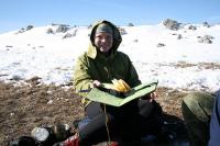 055 - Crimea March 13-40-46.jpg