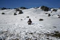 056 - Crimea March 13-44-00.jpg