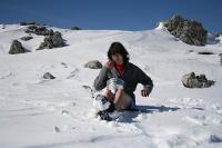 057 - Crimea March 13-45-52.jpg