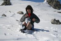 058 - Crimea March 13-45-58.jpg