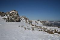 059 - Crimea March 13-46-18.jpg