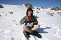 060 - Crimea March 13-46-26.jpg