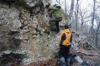 061 - Crimea March 16-09-32.jpg