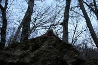 064 - Crimea March 16-10-34.jpg