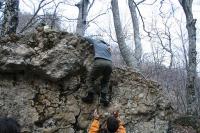 065 - Crimea March 16-10-54.jpg