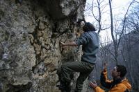 067 - Crimea March 16-11-30.jpg