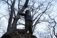 069 - Crimea March 16-12-06.jpg