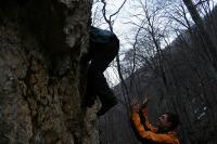 074 - Crimea March 16-13-16.jpg