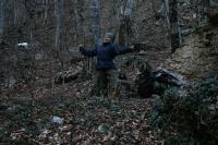 080 - Crimea March 16-17-40.jpg