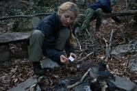 083 - Crimea March 16-19-40.jpg