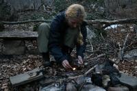 084 - Crimea March 16-20-16.jpg