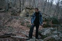 085 - Crimea March 16-20-30.jpg