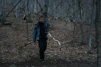 088 - Crimea March 16-24-24.jpg