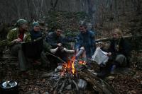 089 - Crimea March 17-09-54.jpg