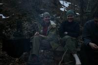 090 - Crimea March 17-10-20.jpg