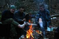 091 - Crimea March 17-11-16.jpg