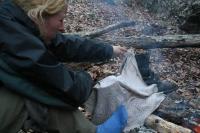 095 - Crimea March 17-19-38.jpg