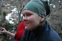 096 - Crimea March 17-19-52.jpg