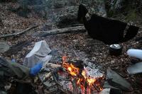 097 - Crimea March 17-20-08.jpg