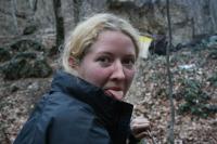 098 - Crimea March 17-20-32.jpg