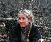 102 - Crimea March 17-30-18.jpg