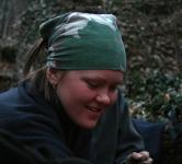 103 - Crimea March 17-30-28.jpg