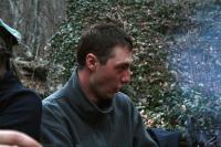 104 - Crimea March 17-30-34.jpg